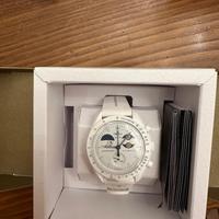 MISSION TO EARTHPHASE - MOONSHINE GOLD