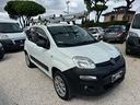 fiat-panda-van-4x4