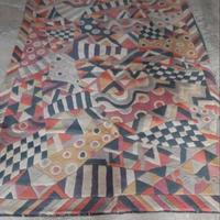 tappeto