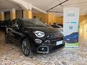 fiat-500x-1-3-multijet-95-cv-sport-fari-full-led-n