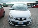 opel-corsa-1-2-3-porte-elective-del-30-07-2012-si