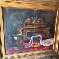Fondazione d’ arte Trossi-Uberti
