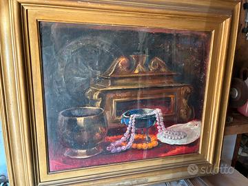 Fondazione d’ arte Trossi-Uberti