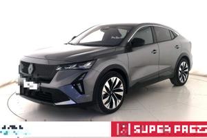 RENAULT Rafale Full Hybrid E-Tech 200 CV Techno