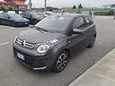 citroen-c1-vti-72-s-s-5-porte-feel