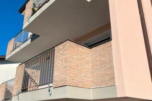 Appartamento Lignano/Latisana