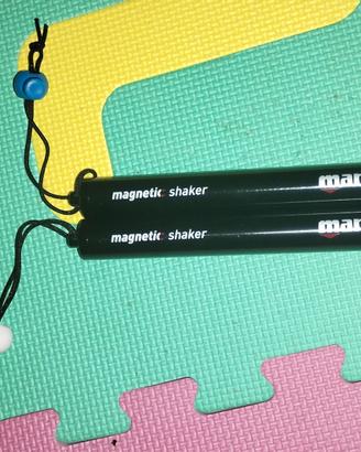 Mares Shaker Magnetic