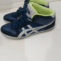 scarpe Onitsuka Tiger da uomo, taglia 43.5