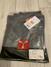 Pantaloni Payper da lavoro