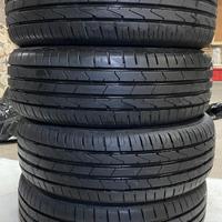 Gomme estive Hankook Ventus Prime 3 185/60 R15 84H