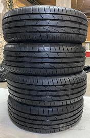 Gomme estive Hankook Ventus Prime 3 185/60 R15 84H