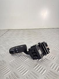 Devio Luci Comando Indicatori Mazda 6 III GJ GL 17