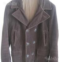 Giubbotto Invernale Gazzarrini Uomo Taglia M