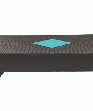STEP AEROBICO