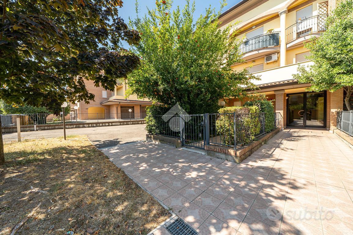 Appartamento – Formigine, Casinalbo - Vista 3
