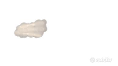 NEMO LIGHTING      NUVOLA WALL CEILING MINOR
