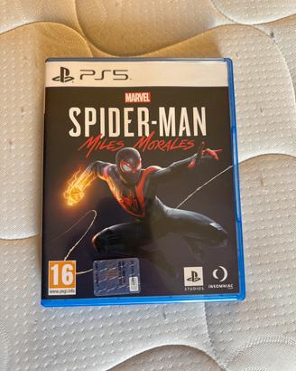 Videogiochi