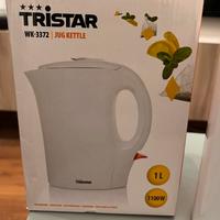 Bollitore Tristar