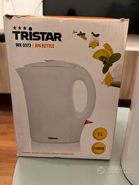 Bollitore Tristar