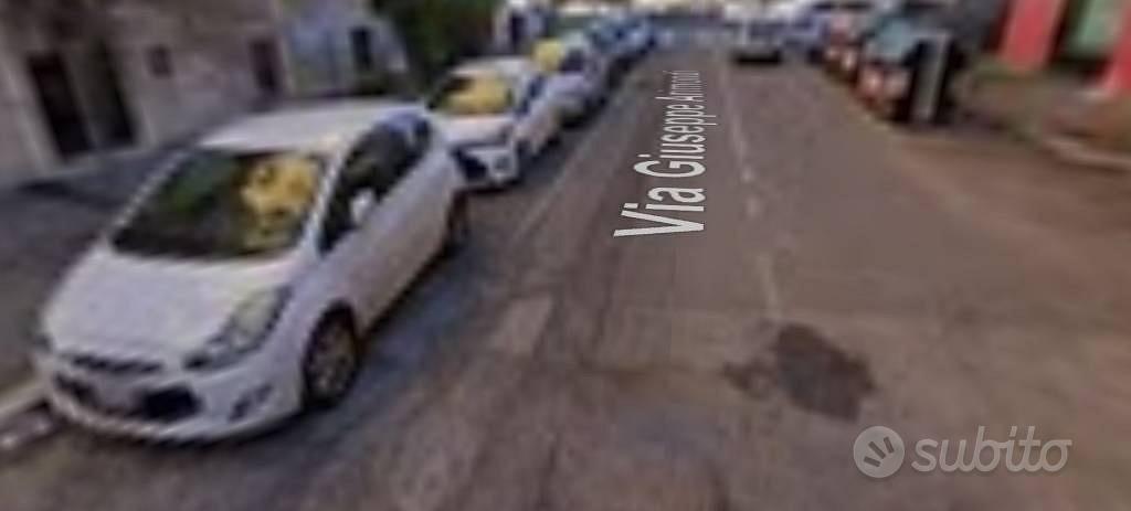 Appartamento – RM - Vista 3