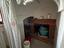 Immagine 16
