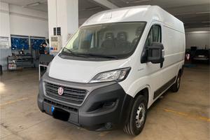 VENDITA AUTOCARRO: €17.000 IVA