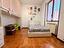 Immagine 29