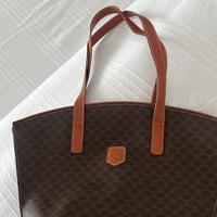 Borsa Celine Vintage