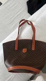 Borsa Celine Vintage