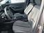 Immagine 10
