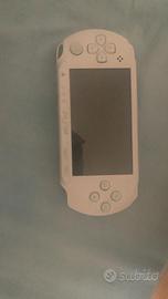 PSP PlayStation