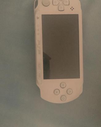 PSP PlayStation