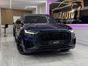 audi-sq8-4-0tdi-435cv-quattro-s-line-iper-full
