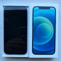 iPhone 12 128 Gb