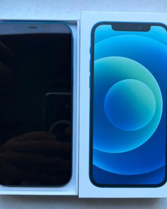 iPhone 12 128 Gb