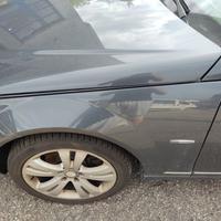 Parafango sinistro MERCEDES-BENZ C 220 del 2010