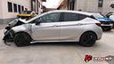 ricambi-e-motore-opel-astra-k-1-6td-codice-b16dtro