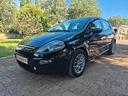 fiat-punto-evo-1-3-mjt-75-cv-dpf-5-porte-s-s-dynam
