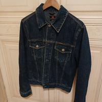 Jeans Vintage Energy