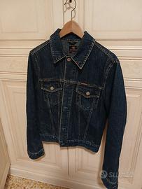 Jeans Vintage Energy