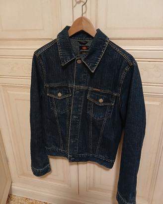 Jeans Vintage Energy
