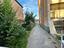 Immagine 8