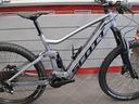 scott-genius-eride-930-bosh-625poco-usata