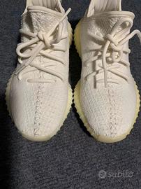 Yeezy Adidas Boost 350 V2