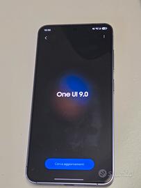 Samsung Galaxy S24 256GB