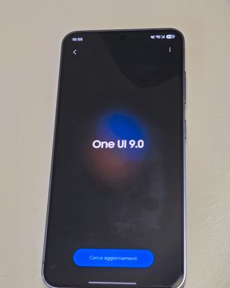 Samsung Galaxy S24 256GB