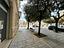 Immagine 14