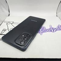 Samsung Galaxy A53