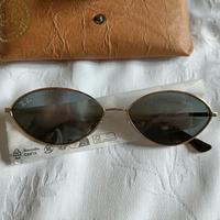 Ray-Ban modello RB 3757 9213/87 59 | | 15 145 3N