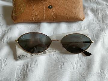 Ray-Ban modello RB 3757 9213/87 59 | | 15 145 3N